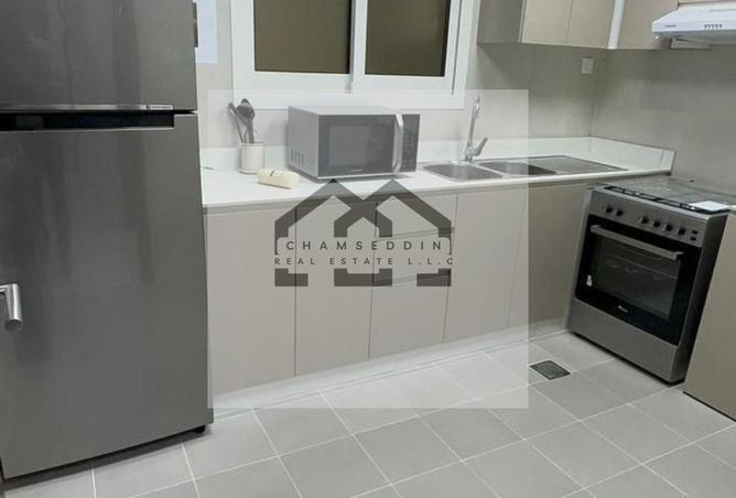 142833919 - Property Image 3