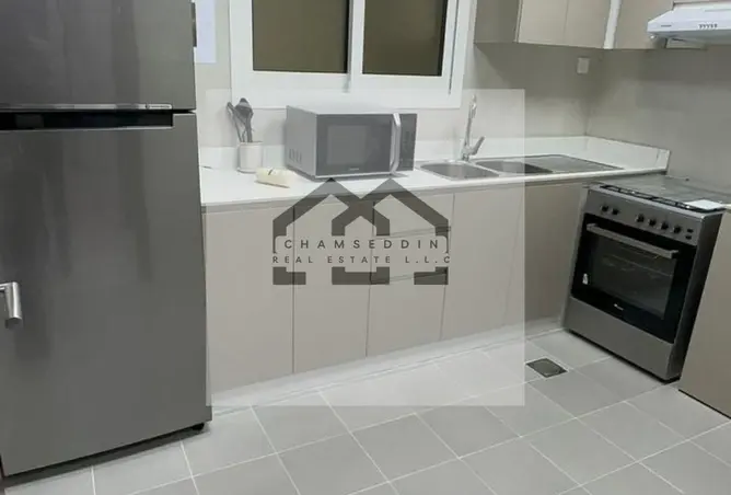 142833919 - Property Image 3
