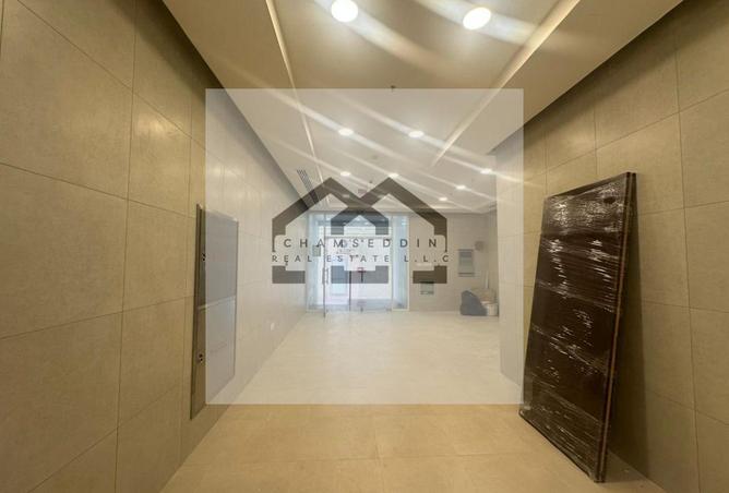142833919 - Property Image 2