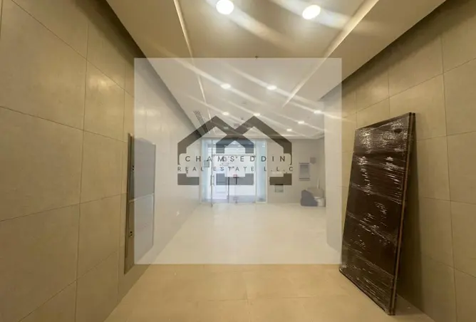 142833919 - Property Image 2
