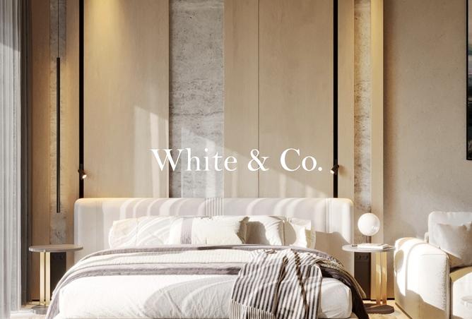 126090580 - Property Main Image