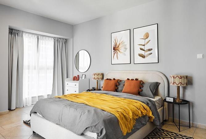 73844288 - Property Main Image