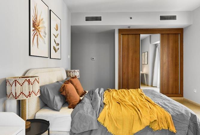 73844288 - Property Image 3