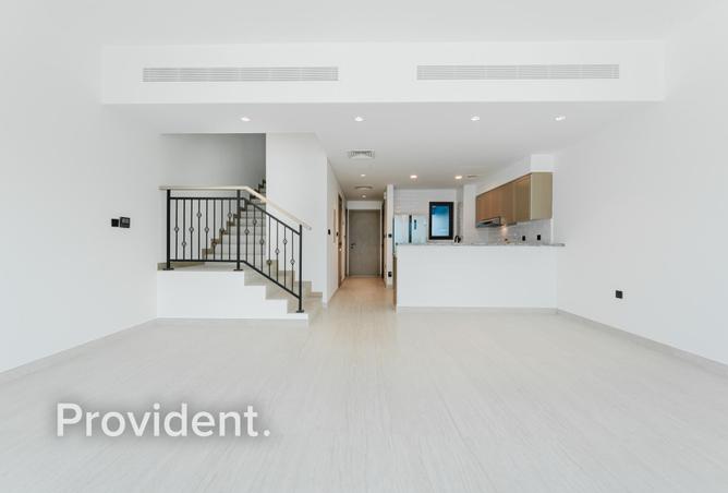 76163402 - صورة العقار 2