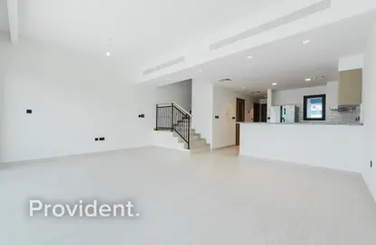 تاون هاوس - 4 غرف نوم - 3 حمامات للبيع في سانتوريني - داماك لاجونز - دبي