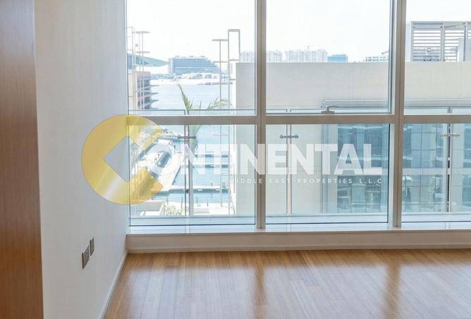 53983777 - صورة العقار 3