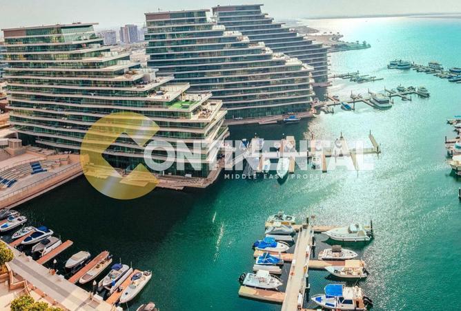 53983777 - الصورة الرئيسية للعقار