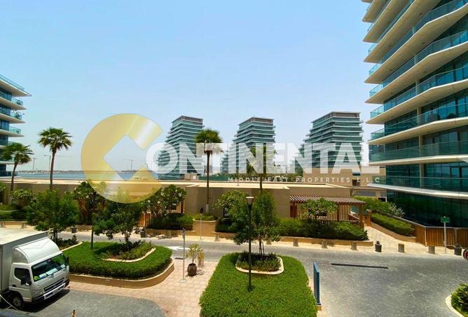 53983777 - Property Main Image