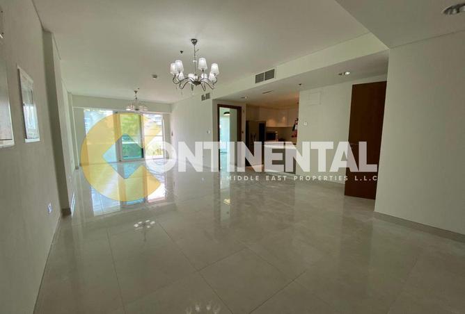 53983777 - Property Image 2