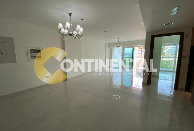 53983777 - Property Image 3