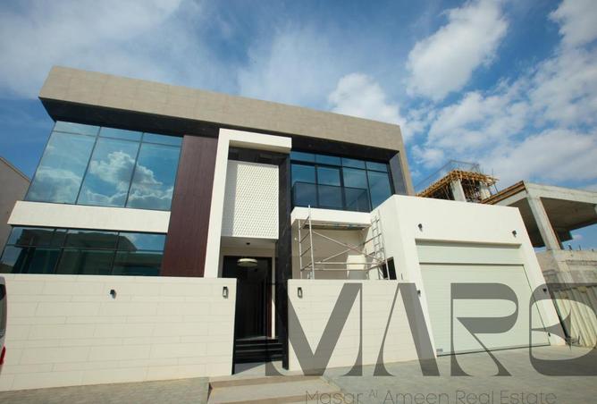 2P5V876n6lE - صورة العقار 2