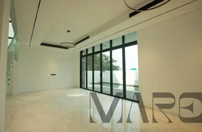 فيلا - 5 غرف نوم - 6 حمامات للبيع في ند الشبا 1 - ند الشبا - دبي فيلا - 5 غرف نوم - 6 حمامات للبيع في ند الشبا 1 - ند الشبا - دبي