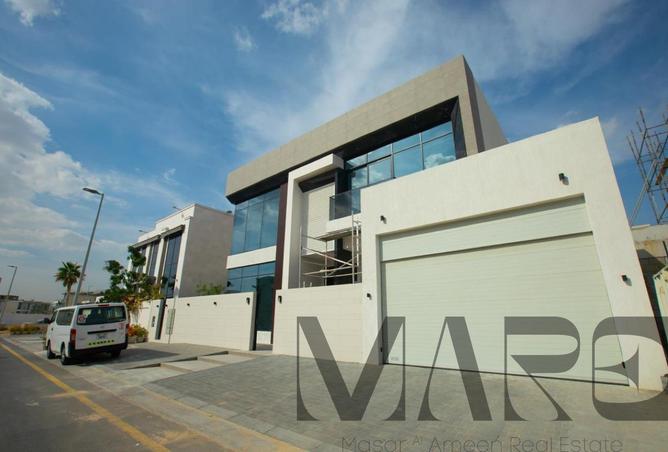 2P5V876n6lE - صورة العقار 3