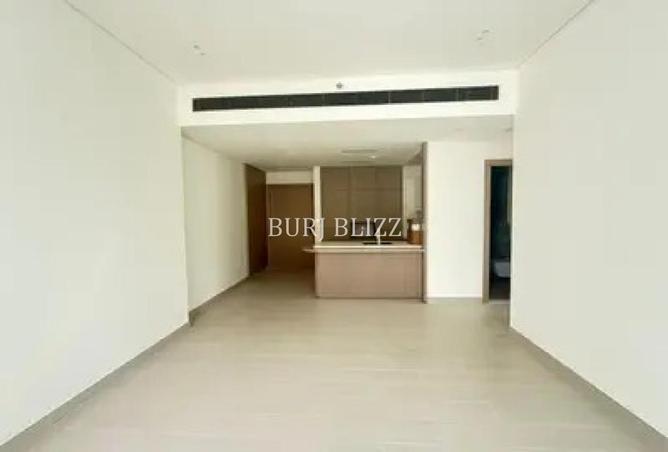 16020275 - Property Image 2