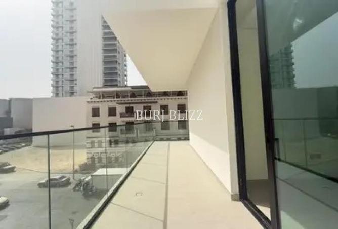 16020275 - Property Image 3