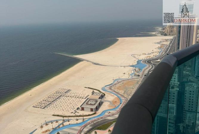 144638401 - Property Main Image
