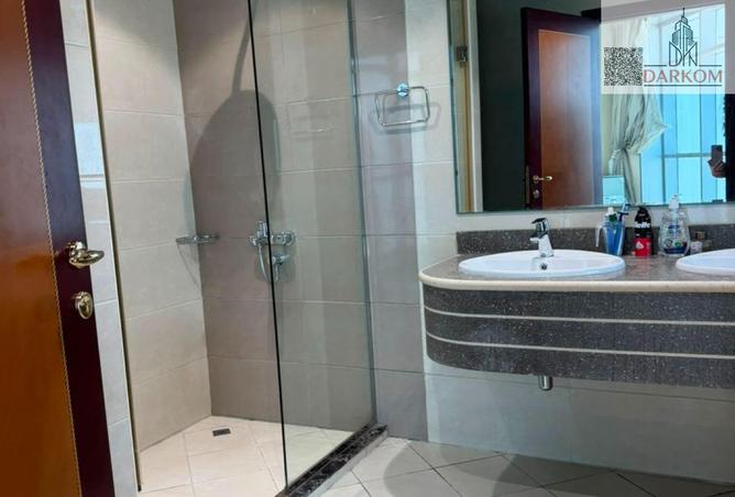 144638401 - Property Image 2