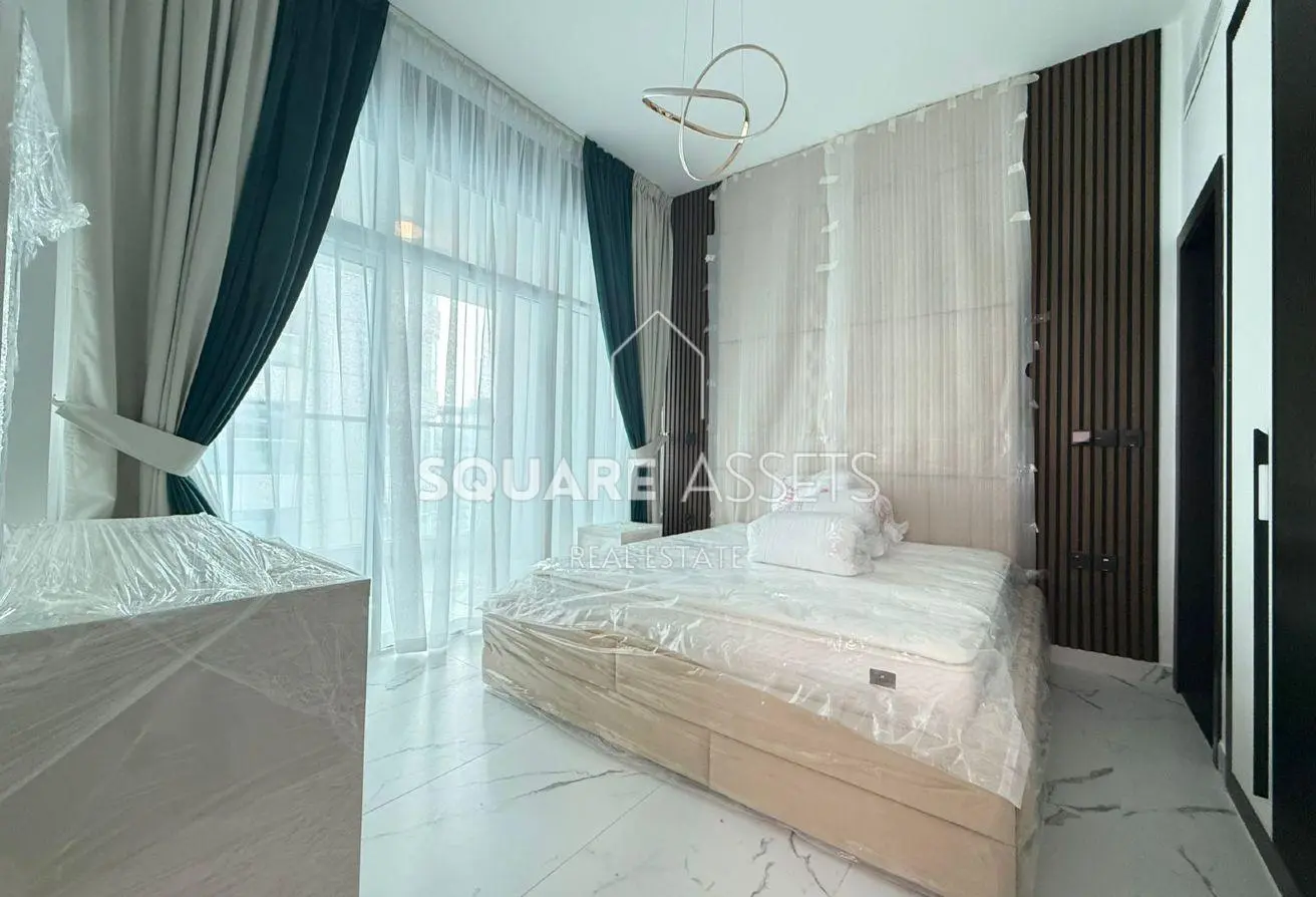 164565568 - Property Main Image