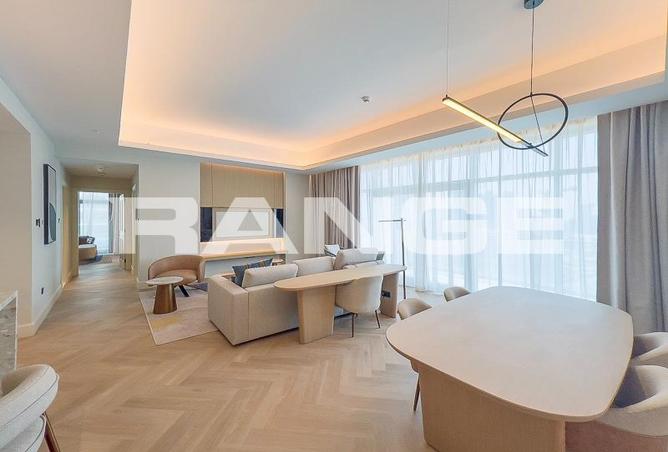 78991219 - صورة العقار 2