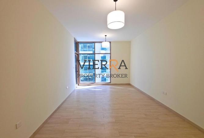 56937386 - Property Main Image