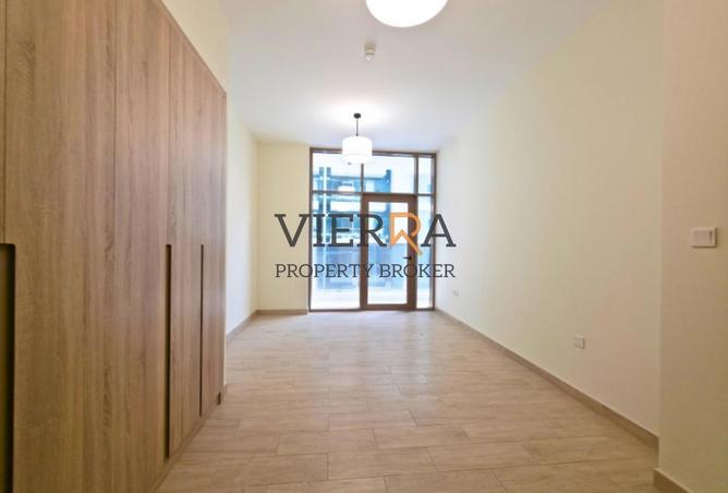 56937386 - Property Image 3