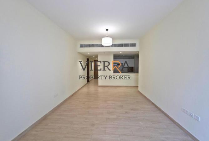 56937386 - Property Image 2