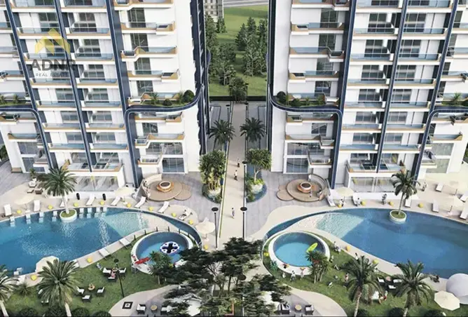 131102252 - Property Image 2