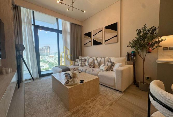 56148070 - Property Image 3