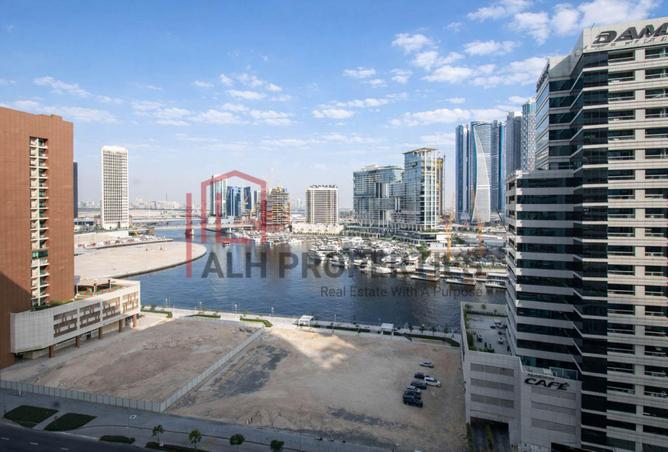 16301550 - صورة العقار 2