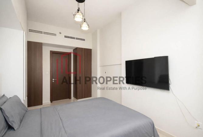 16301550 - صورة العقار 3