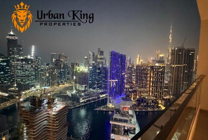 16190322 - Property Main Image