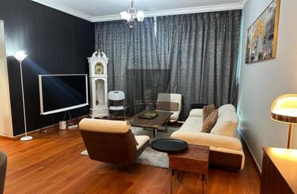 Apartment - 2 - 2 for rent in Ajman Corniche Residences - Ajman Corniche Road - Ajman Apartment - 2 - 2 for rent in Ajman Corniche Residences - Ajman Corniche Road - Ajman