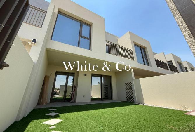 85342298 - Property Main Image