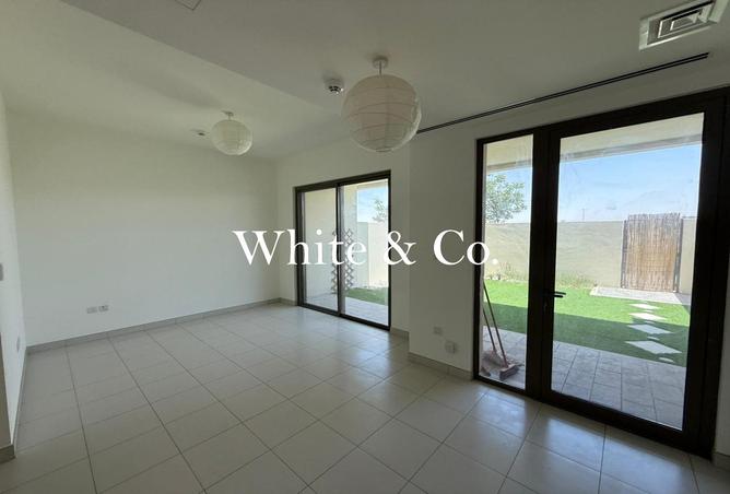 85342298 - Property Image 2