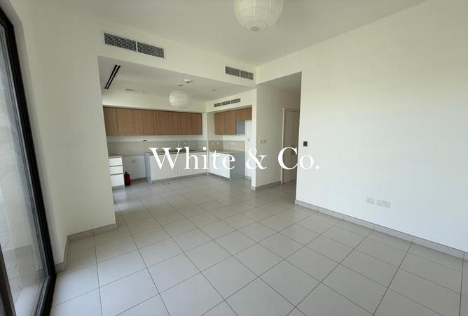 85342298 - Property Image 3