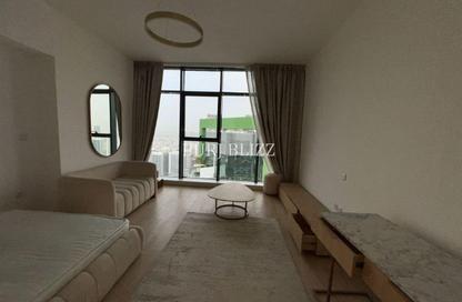 Apartment - Studio - 1 Bathroom for rent in Regina Tower - District 12 - Jumeirah Village Circle - Dubai