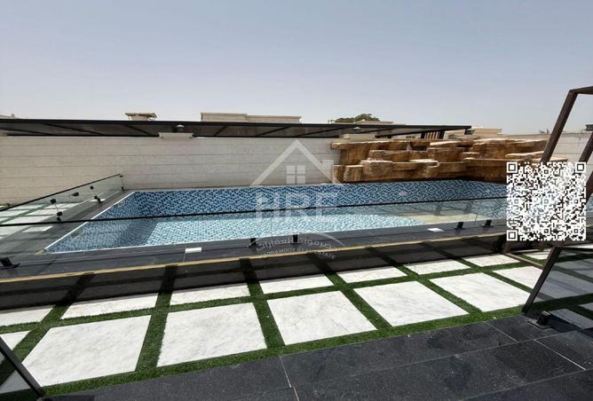 16054650 - Property Main Image