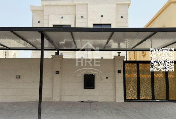 16054650 - Property Image 3