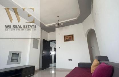 Apartment - 2 Bedrooms - 3 Bathrooms for rent in Al Naemiya Tower 2 - Al Naemiya Towers - Al Nuaimiya - Ajman Apartment - 2 Bedrooms - 3 Bathrooms for rent in Al Naemiya Tower 2 - Al Naemiya Towers - Al Nuaimiya - Ajman