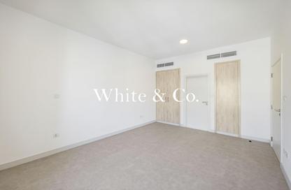 Apartment - 1 Bedroom - 1 Bathroom for rent in Al Alka 3 - Al Alka - Greens - Dubai