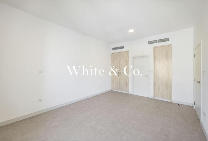 89635804 - Property Image 2