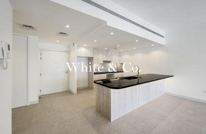 Apartment - 1 Bedroom - 1 Bathroom for rent in Al Alka 3 - Al Alka - Greens - Dubai Apartment - 1 Bedroom - 1 Bathroom for rent in Al Alka 3 - Al Alka - Greens - Dubai