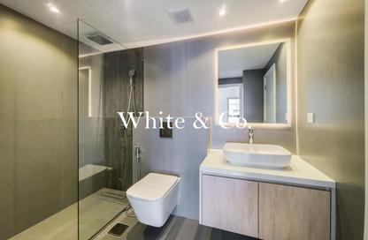 Apartment - 1 Bedroom - 1 Bathroom for rent in Al Alka 3 - Al Alka - Greens - Dubai