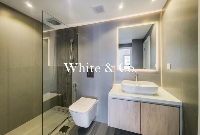 89635804 - Property Image 3