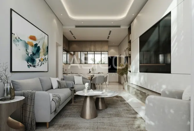 159597149 - Property Image 3