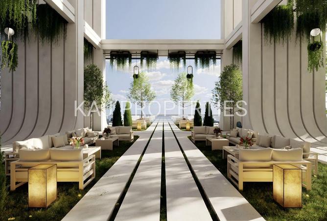 56961580 - صورة العقار 2