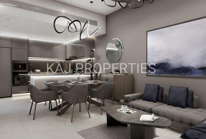 56961580 - صورة العقار 3