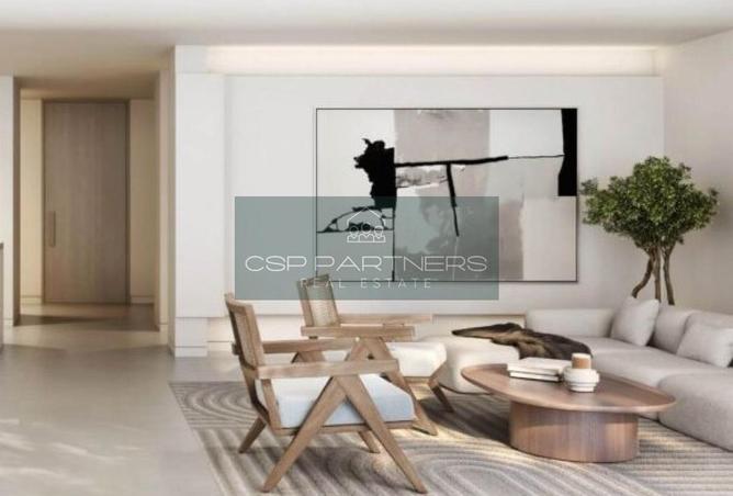 15957308 - صورة العقار 2