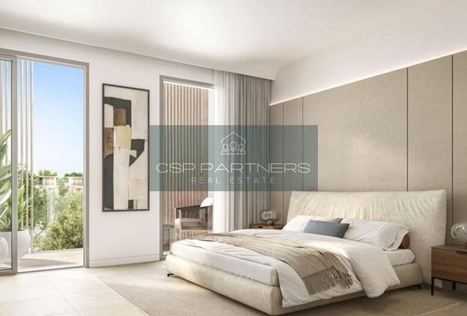 15957308 - الصورة الرئيسية للعقار