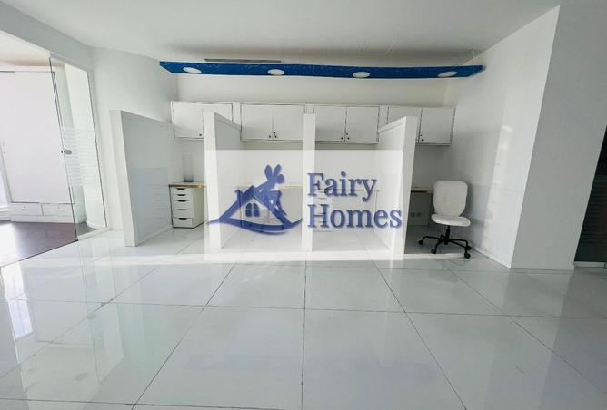 16181403 - صورة العقار 2